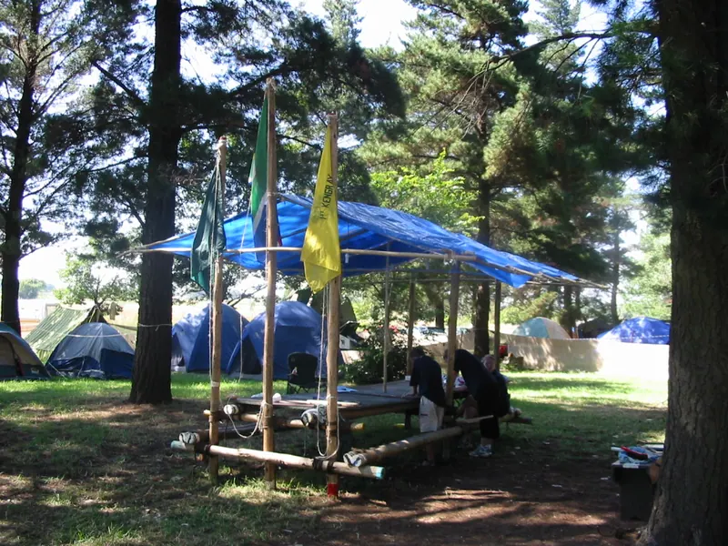 KonTiki 2005, photo 16