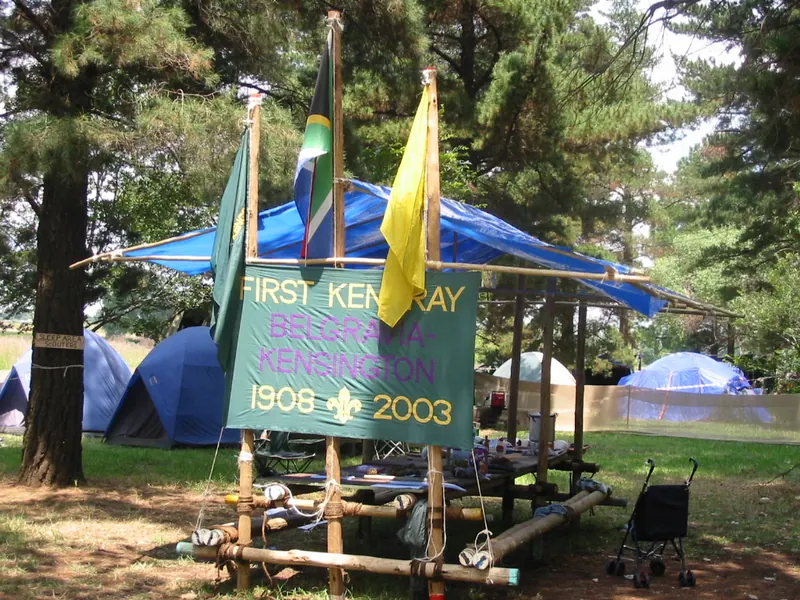 KonTiki 2005, photo 22