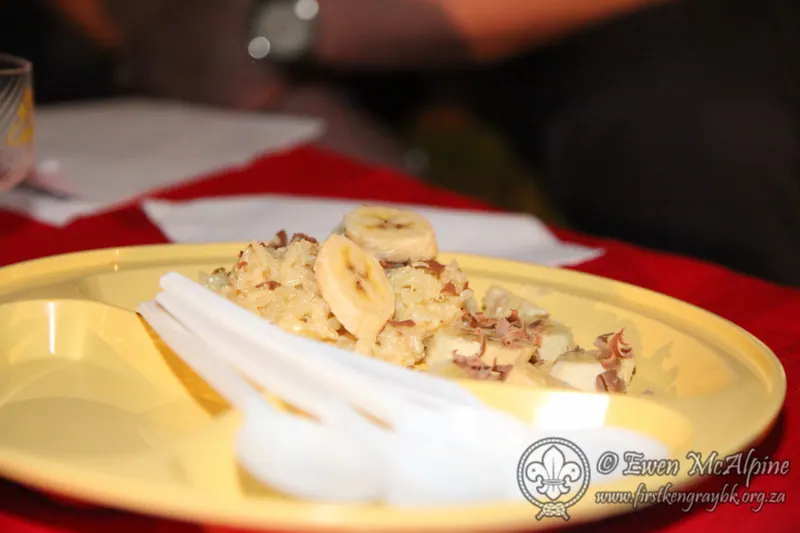 Northrand Cooking Competition 2011, photo 52