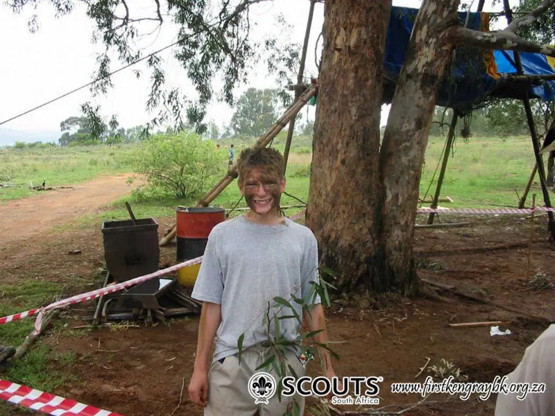 Blast from the past, photo 34