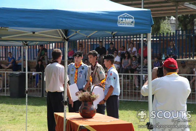 NRD BP Sunday Parade 2013, photo 23
