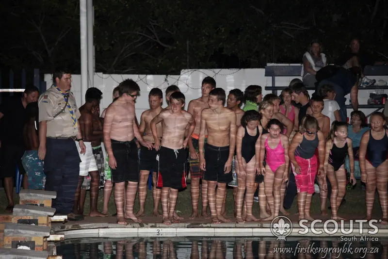 NRD Swimming Gala 2013 - 1, photo 5