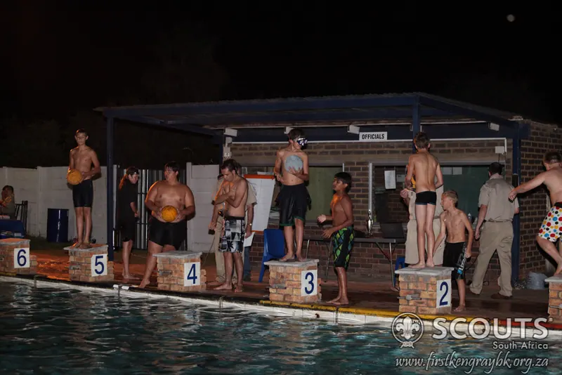 NRD Swimming Gala 2013 - 1, photo 17