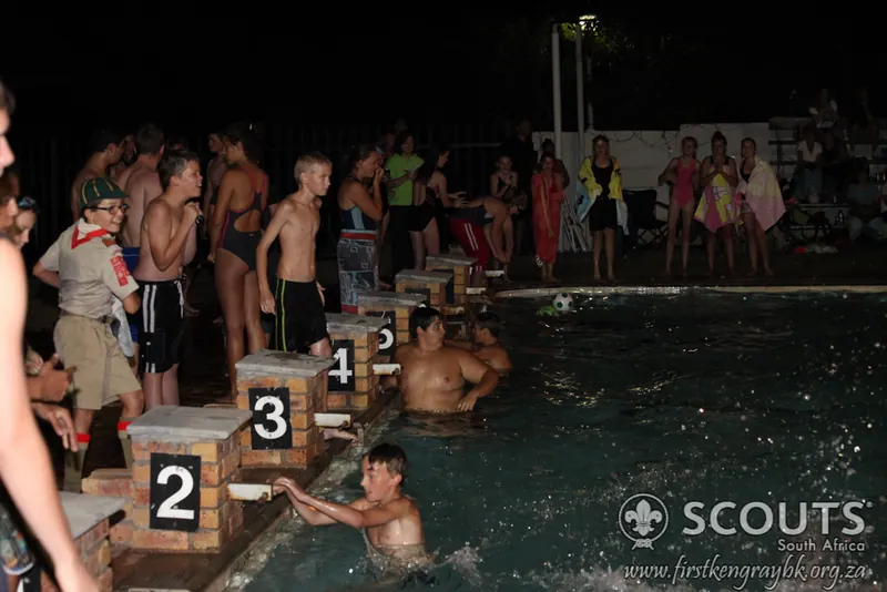 NRD Swimming Gala 2013 - 1, photo 21