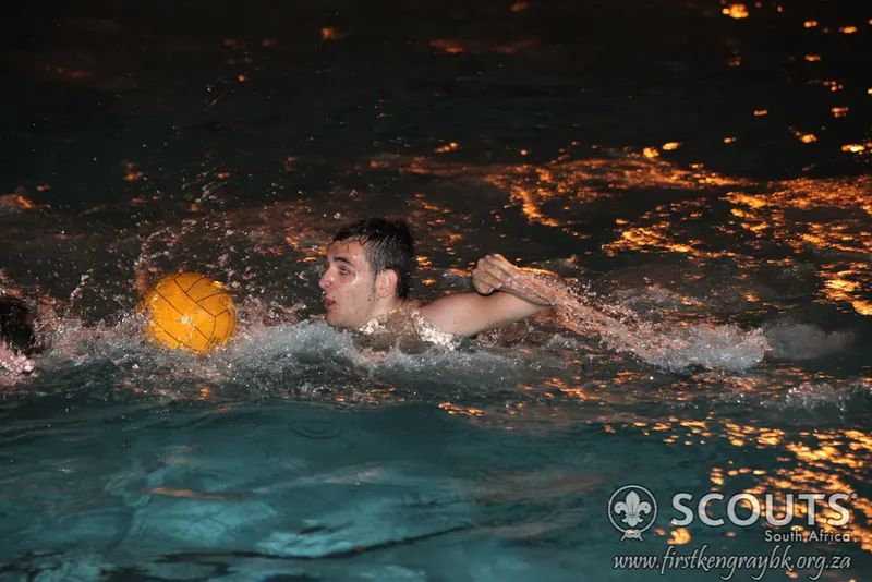 NRD Swimming Gala 2013 - 1, photo 27