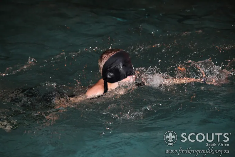 NRD Swimming Gala 2013 - 1, photo 35