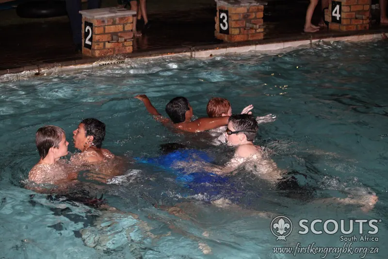 NRD Swimming Gala 2013 - 2, photo 26