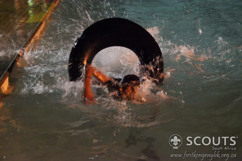 NRD Swimming Gala 2013 - 2, photo 33