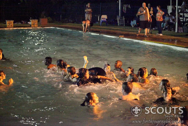 NRD Swimming Gala 2013 - 2, photo 48