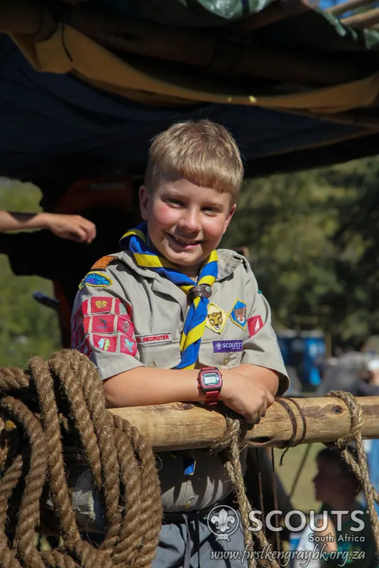 Kon Tiki 2014, photo 3