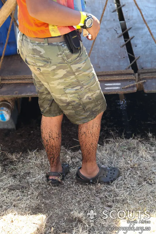 Kon Tiki 2014, photo 11