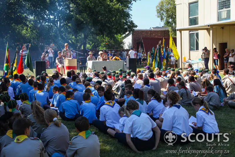 BP Sunday 2015, photo 3