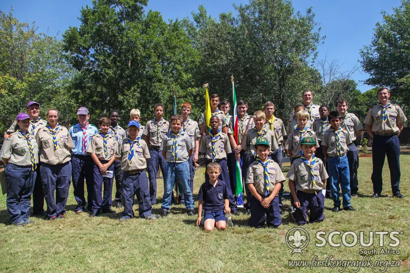 BP Sunday 2015, photo 13