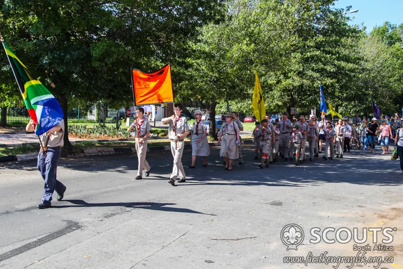 BP Sunday 2015, photo 18