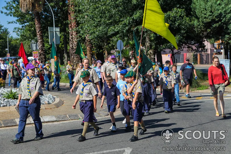 BP Sunday 2015, photo 19