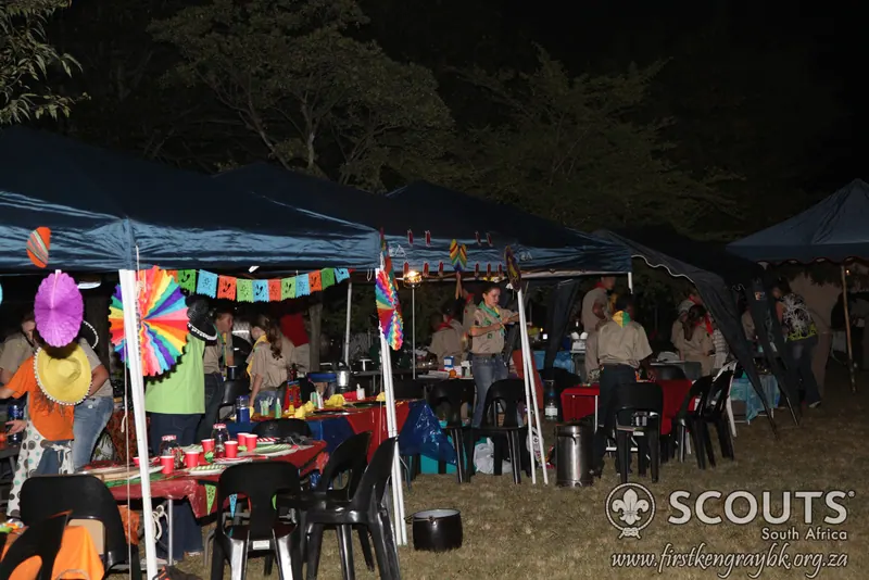 District Cooking Compo 2015, photo 4