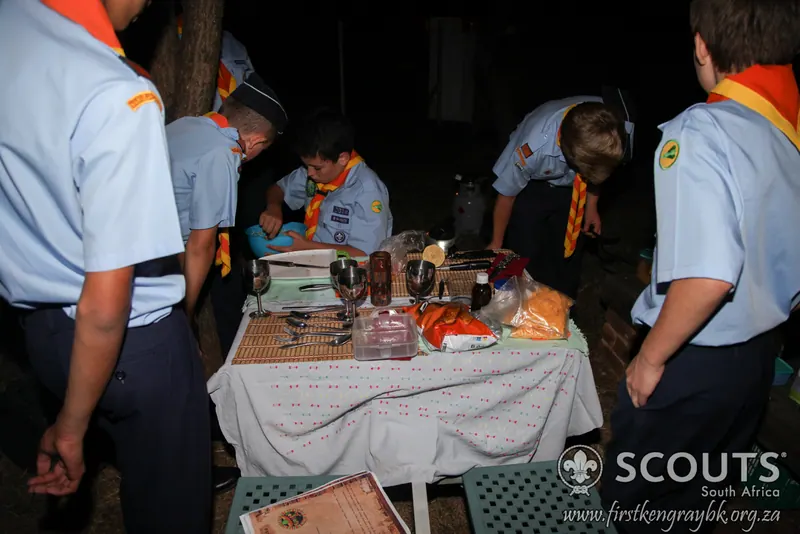 District Cooking Compo 2015, photo 8