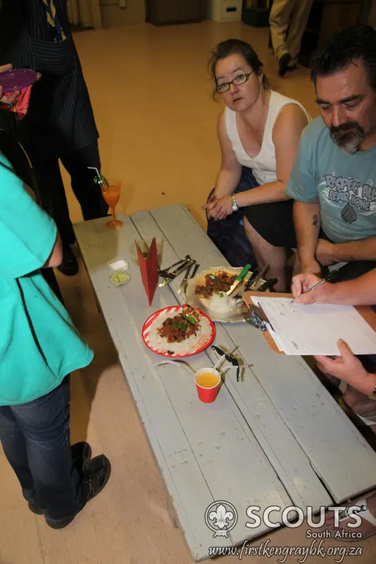 District Cooking Compo 2015, photo 66