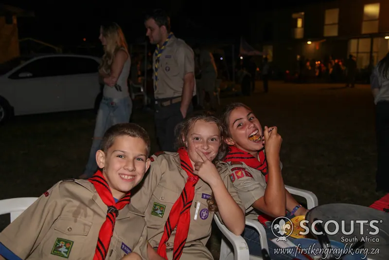 District Cooking Compo 2015, photo 70