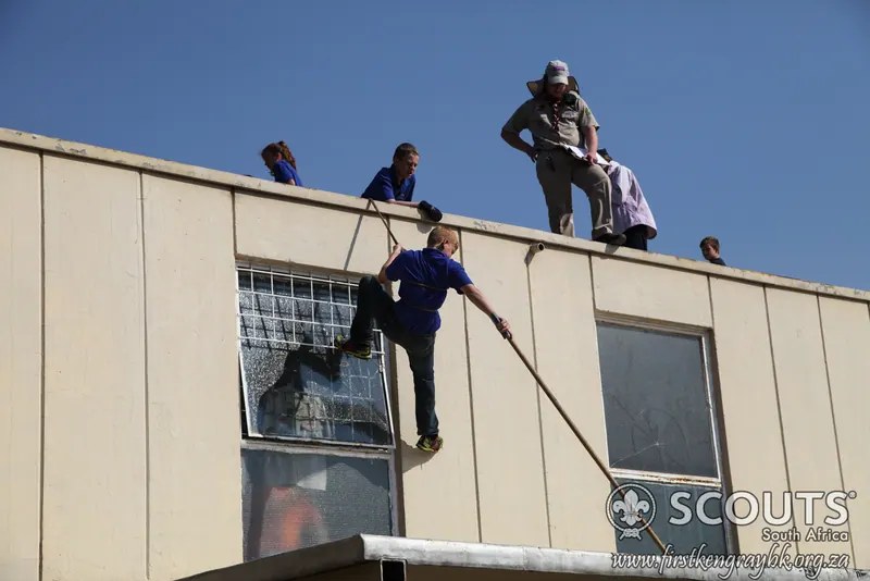 District Pioneering Compo 2015, photo 27