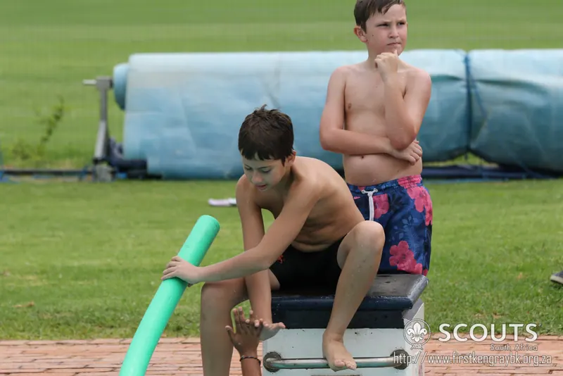 BP Sunday and Swimming Gala 2016, photo 67