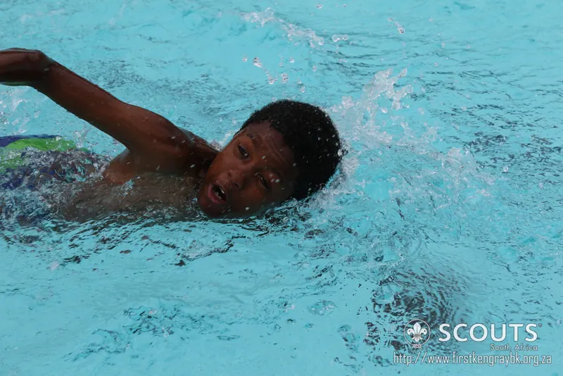 BP Sunday and Swimming Gala 2016, photo 81
