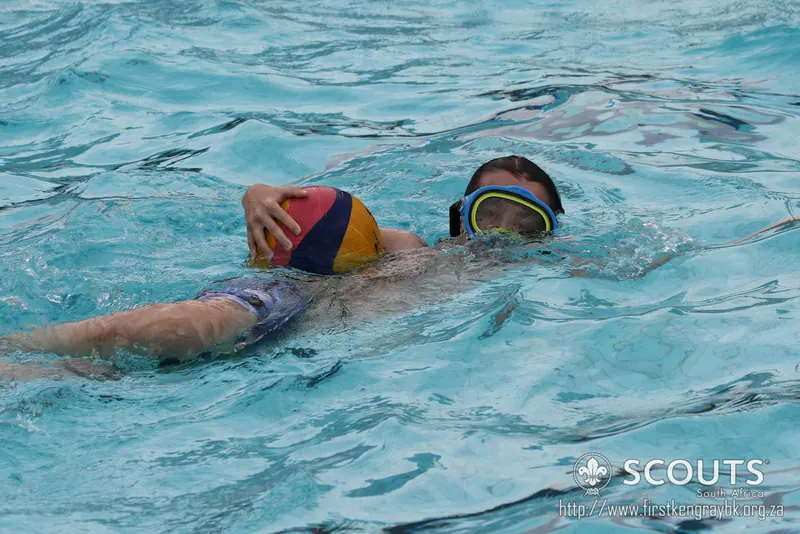 BP Sunday and Swimming Gala 2016, photo 94