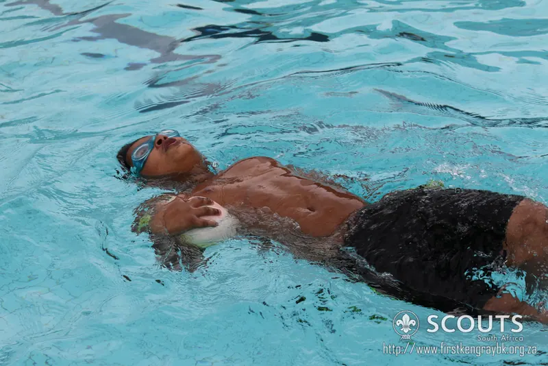 BP Sunday and Swimming Gala 2016, photo 95