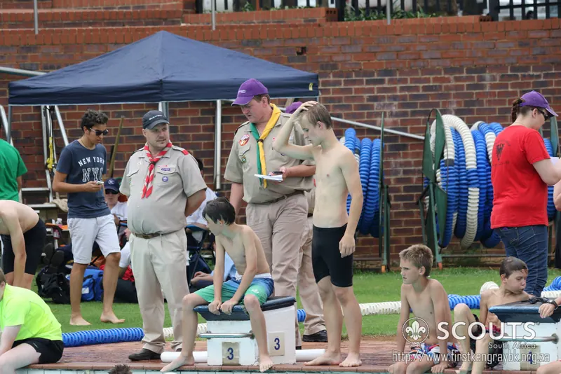 BP Sunday and Swimming Gala 2016, photo 100