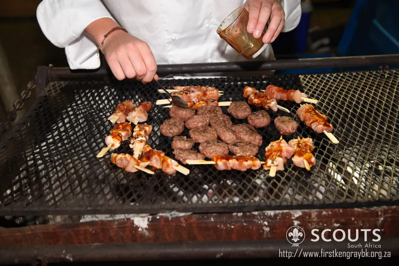 District Cooking Competition 2016, photo 19