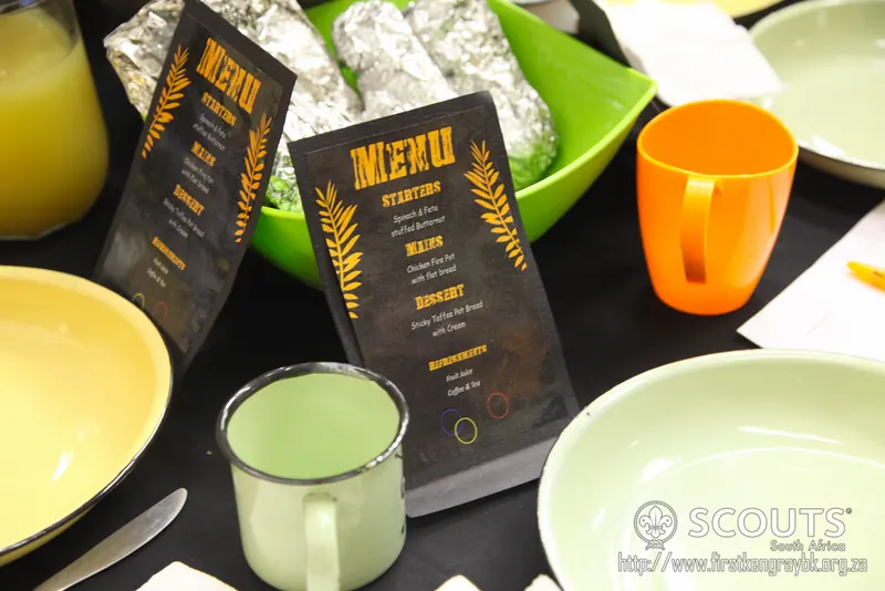 District Cooking Competition 2016, photo 51