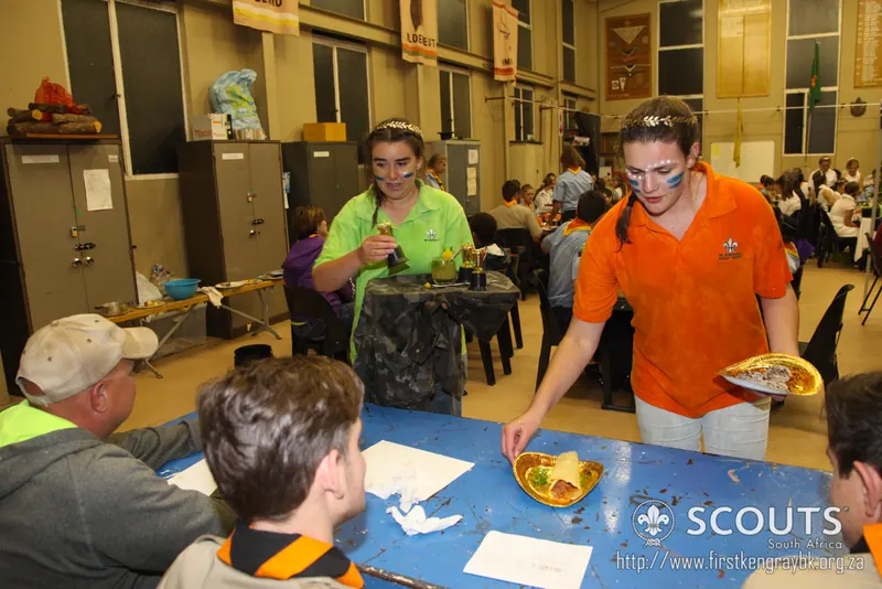District Cooking Competition 2016, photo 52