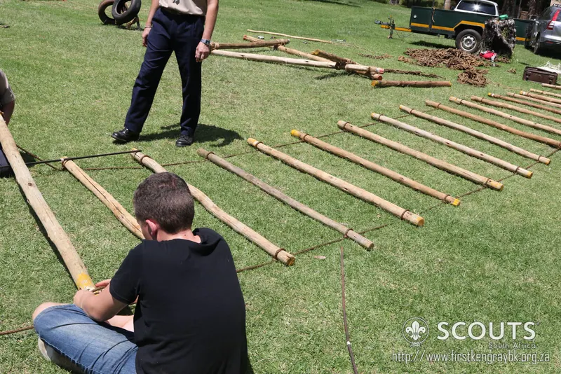 District Pioneering Compo 2016, photo 37