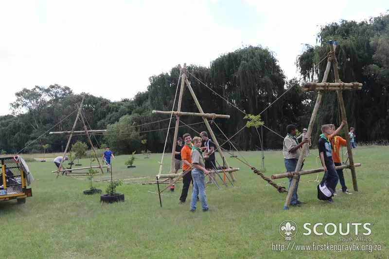 District Pioneering Compo 2016, photo 46