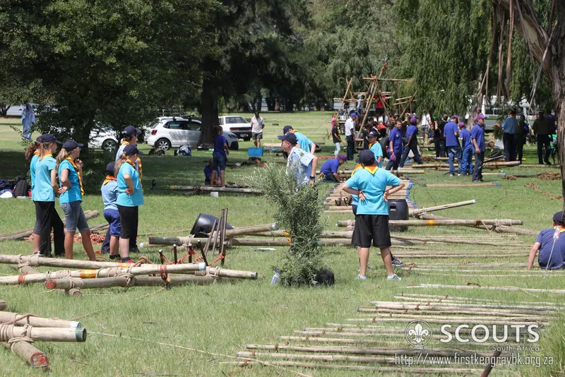 District Pioneering Compo 2016, photo 47