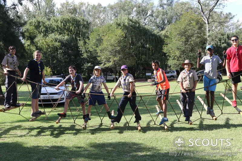 District Pioneering Compo 2016, photo 69