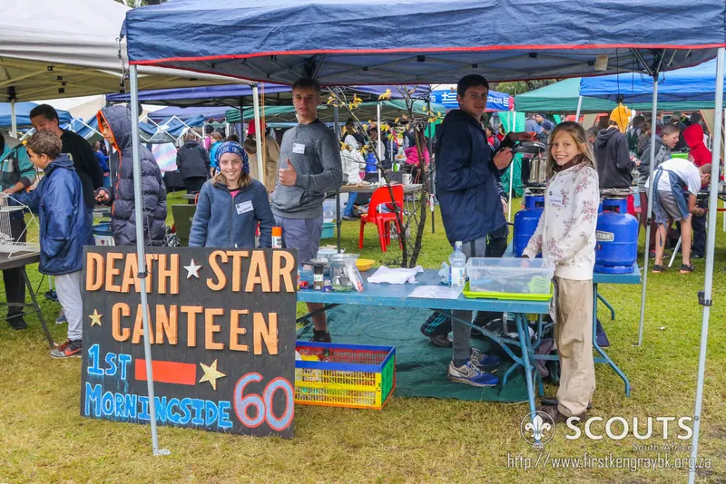 Kon Tiki 2016, photo 22