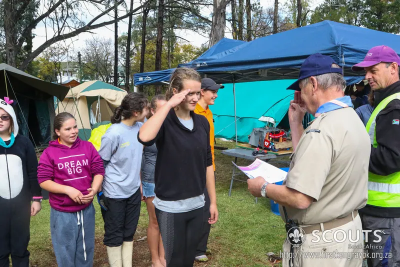 Kon Tiki 2016, photo 73