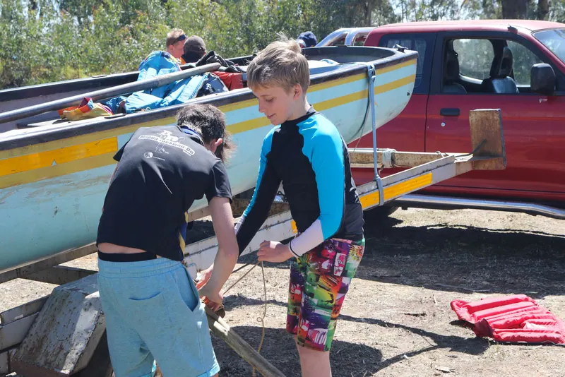 Camping Compo 2017, photo 3