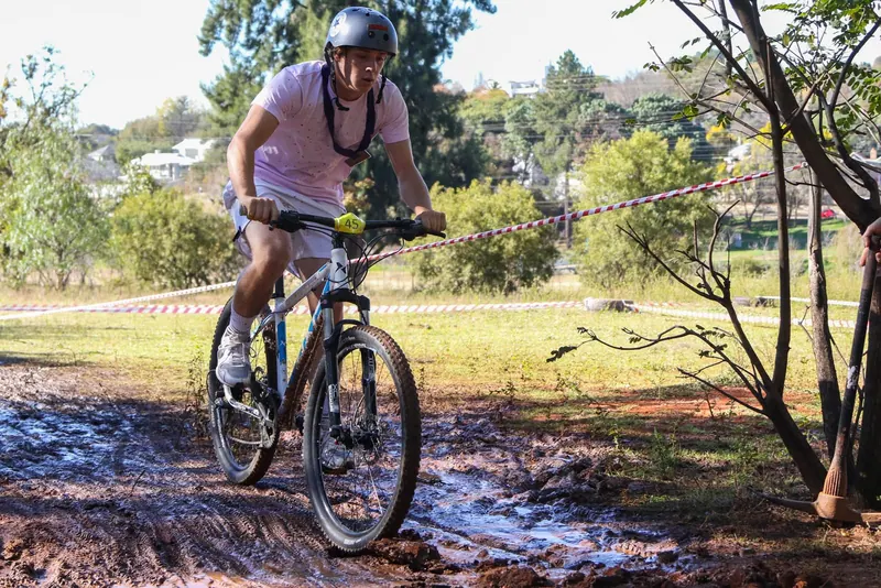 Wally Kolher Enduro Cycle Rally 2018, photo 87