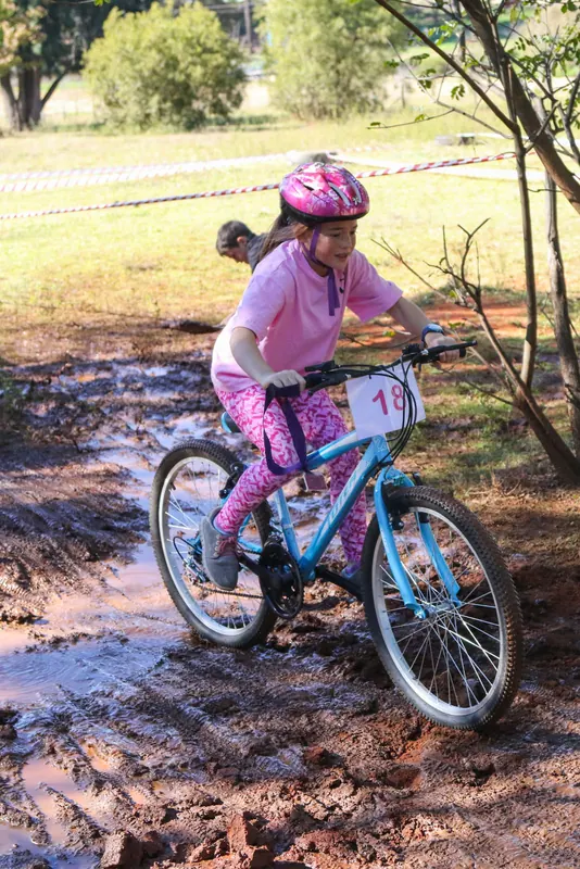 Wally Kolher Enduro Cycle Rally 2018, photo 94