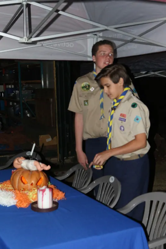 District Cooking Compo 2018, photo 3