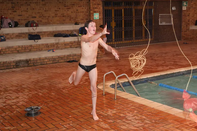 Swimming Evening - Feb 2018, photo 21
