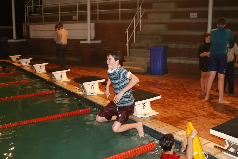 Swimming Evening - Feb 2018, photo 36