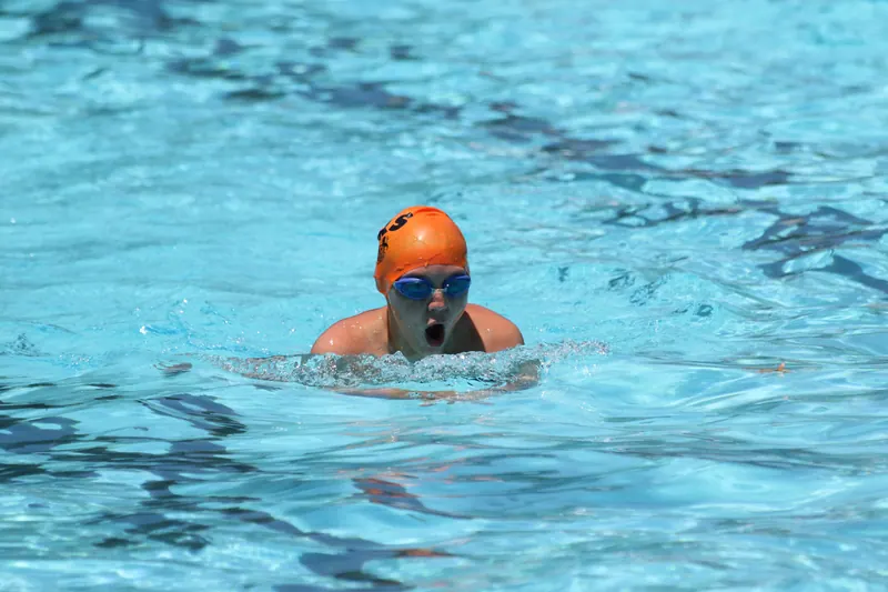 BP Sunday and Swimming Gala 2019, photo 37