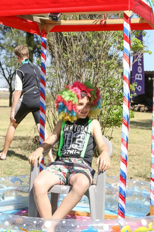 Cub Fun Day 2019, photo 20