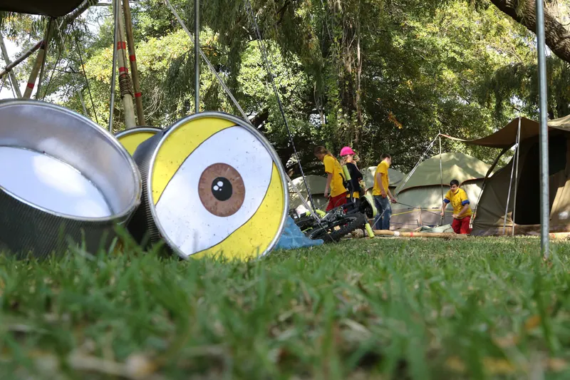 KonTiki 2019, photo 32