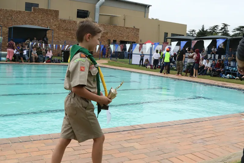 BP Sunday and Swimming Gala, photo 63