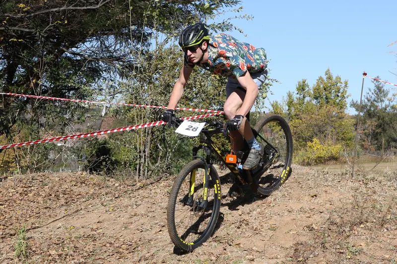 Cycle Rally 2021, photo 5