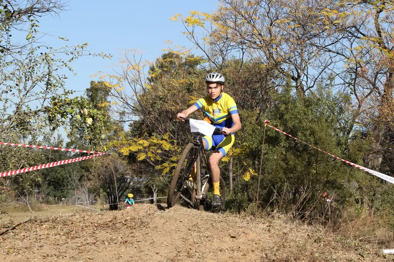 Cycle Rally 2021, photo 26